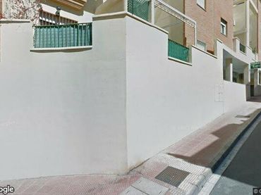 Wohnung zum Verkauf in Calle Chumbera 00013