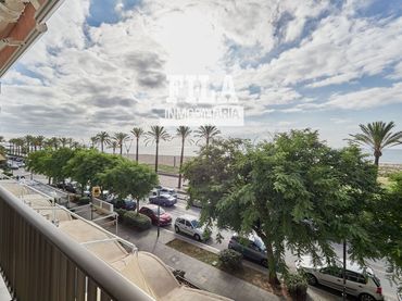 Piso en venta en Maritim Sant Joan de Deu