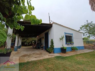 Casa amb jardí en venda a Urbanizacion Pai Sector Torrelasal 28-G