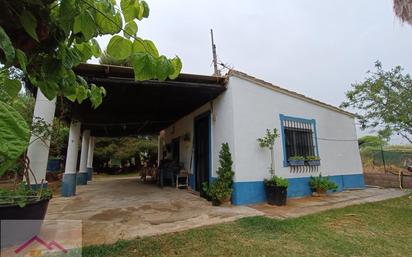 House or chalet for sale in Urbanizacion Pai Sector Torrelasal, Cabanes