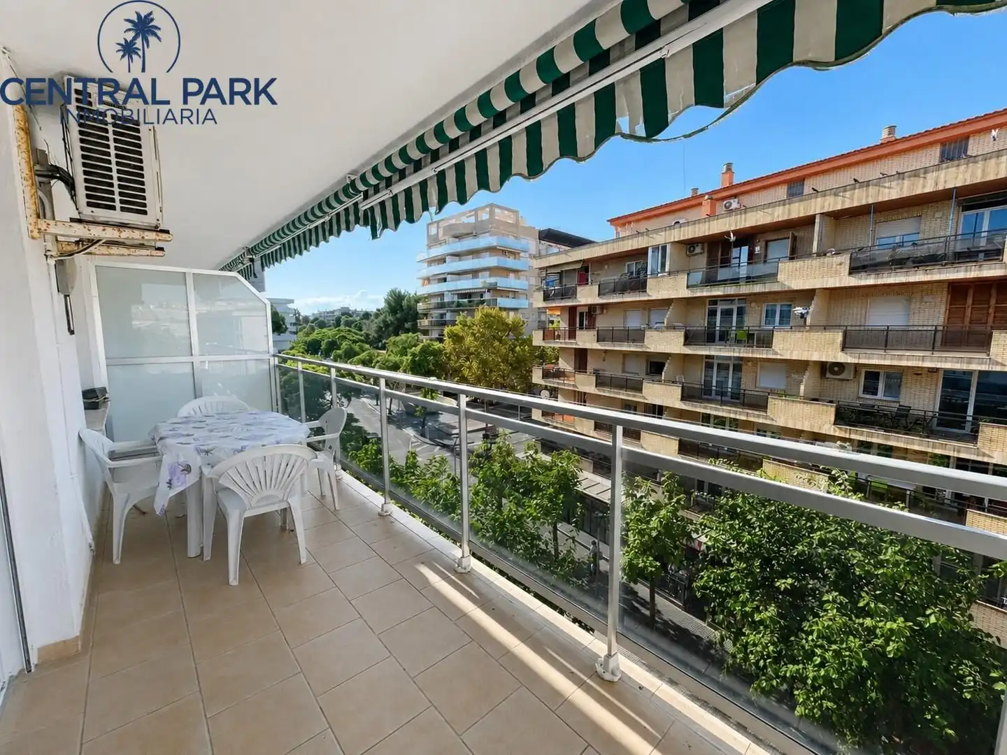 Apartament amb ascensor en venda a BARBASTRE, imagen 2