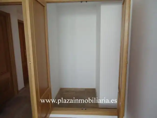 Casa o chalet en venta en Lucena con Terraza