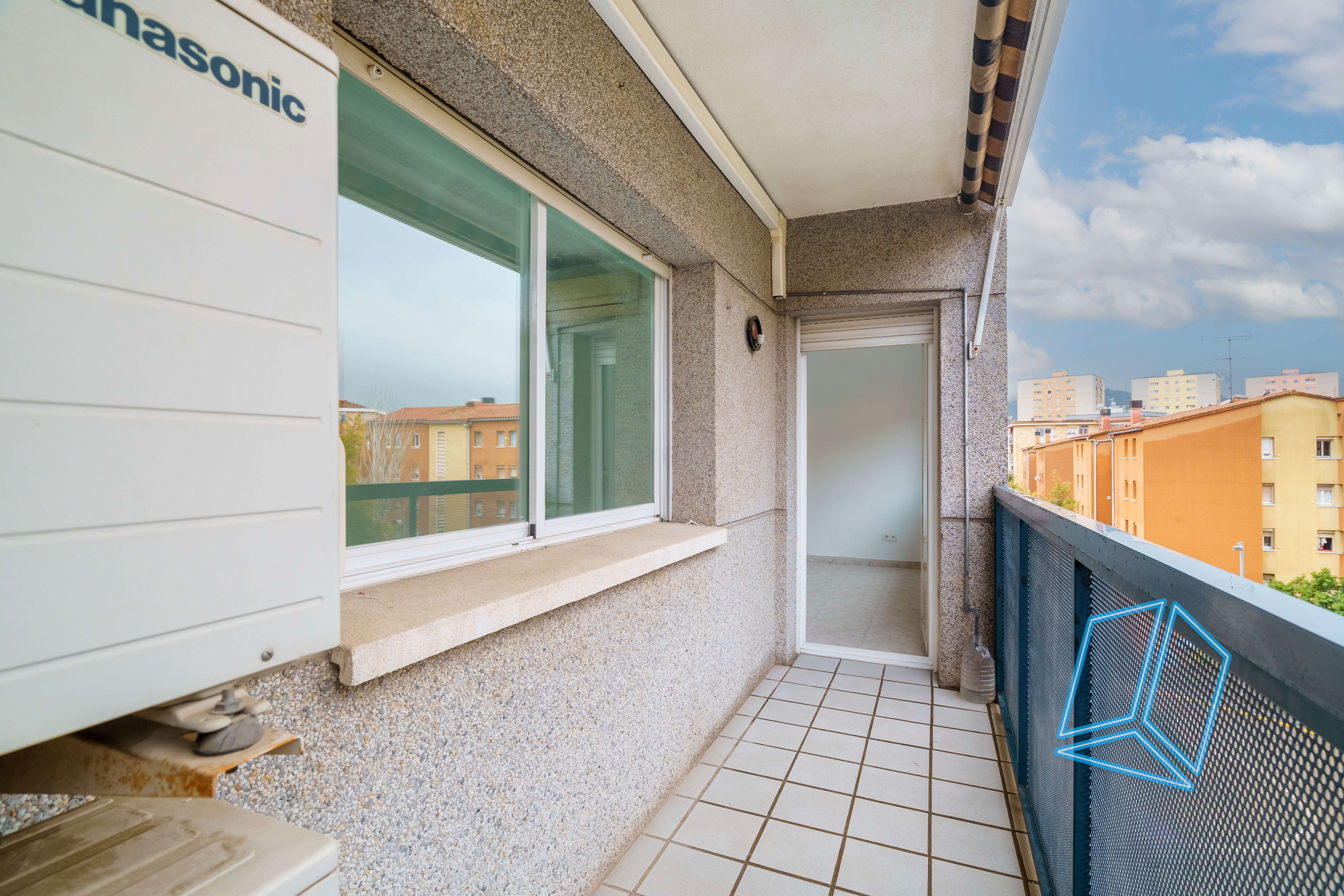 Flat for sale in Martorell