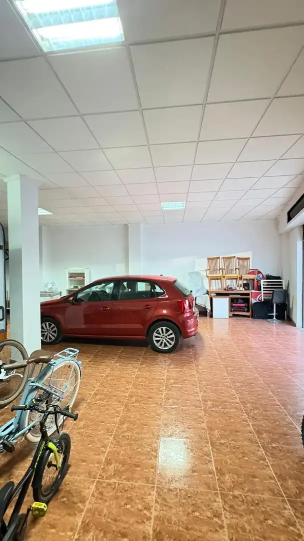 Adosado en venta en Almoradí, imagen 20