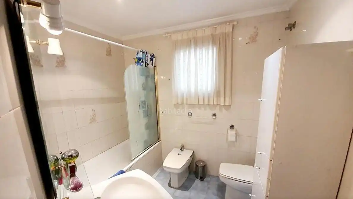 Appartement à vendre à Elche ciudad, imagen 8