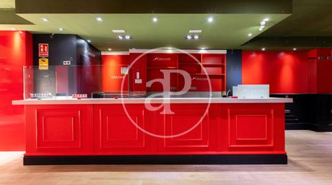 Foto 3 de Casa adosada en venta en Ayuntamiento - El Salvador, Godella