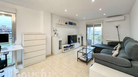 Foto 4 de Pis en venda a Calle de las Marismas, ., Numancia, Madrid