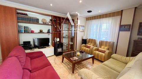 Foto 4 de Àtic en venda a Santiago Galas, Cabezón de la Sal, Cantabria