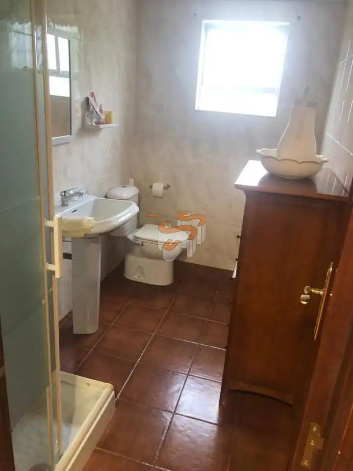 Xalet amb piscina en venda a San Mateo - Castro- O Val, imagen 31