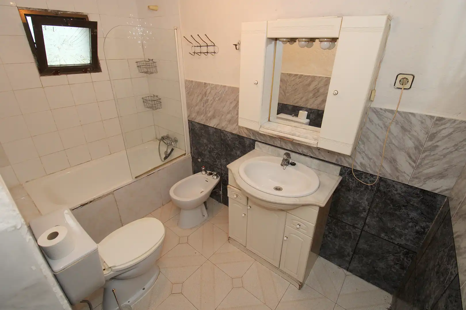 Detached homes for sale in Torremocha de Jarama