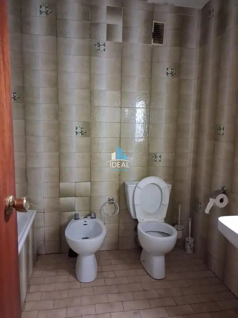 Wohnung zum Verkauf in Don Benito, imagen 11
