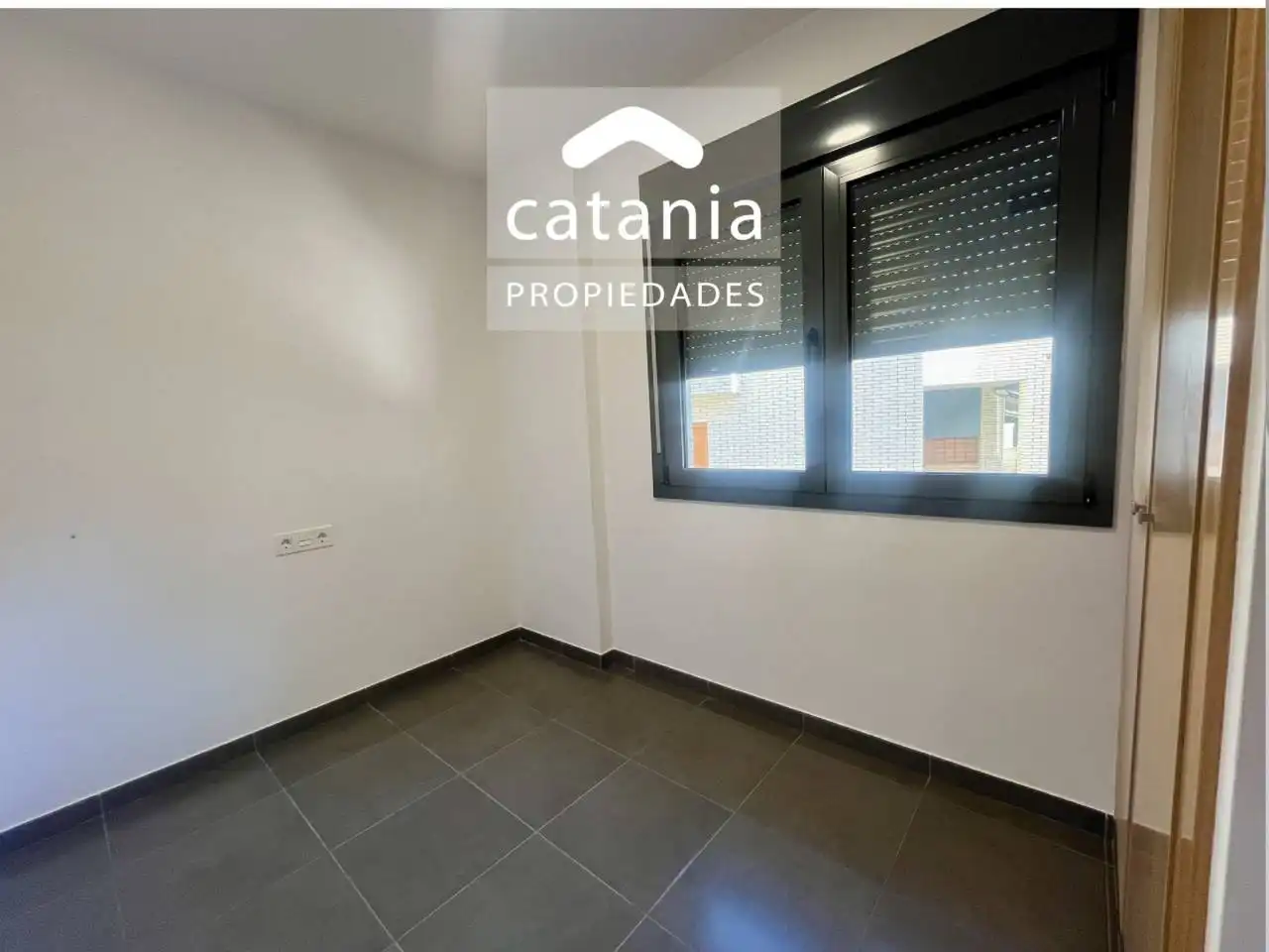 Casa bifamiliare con piscina in vendita a Calle Magnòlia, imagen 15