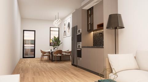 Photo 3 of Flat for sale in Carrer D'espronceda, 11, La Roca del Vallès, Barcelona