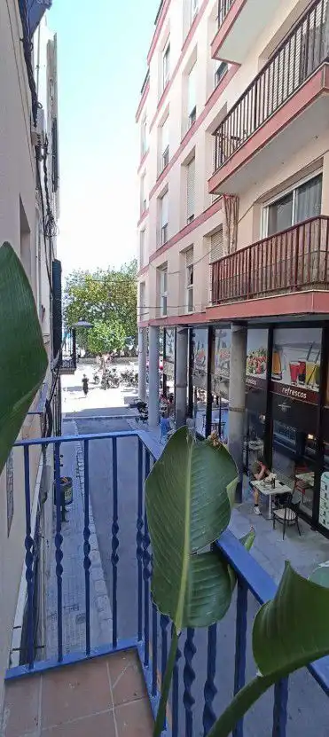 Appartement compact avec terrasse à vendre à Centre, imagen 14