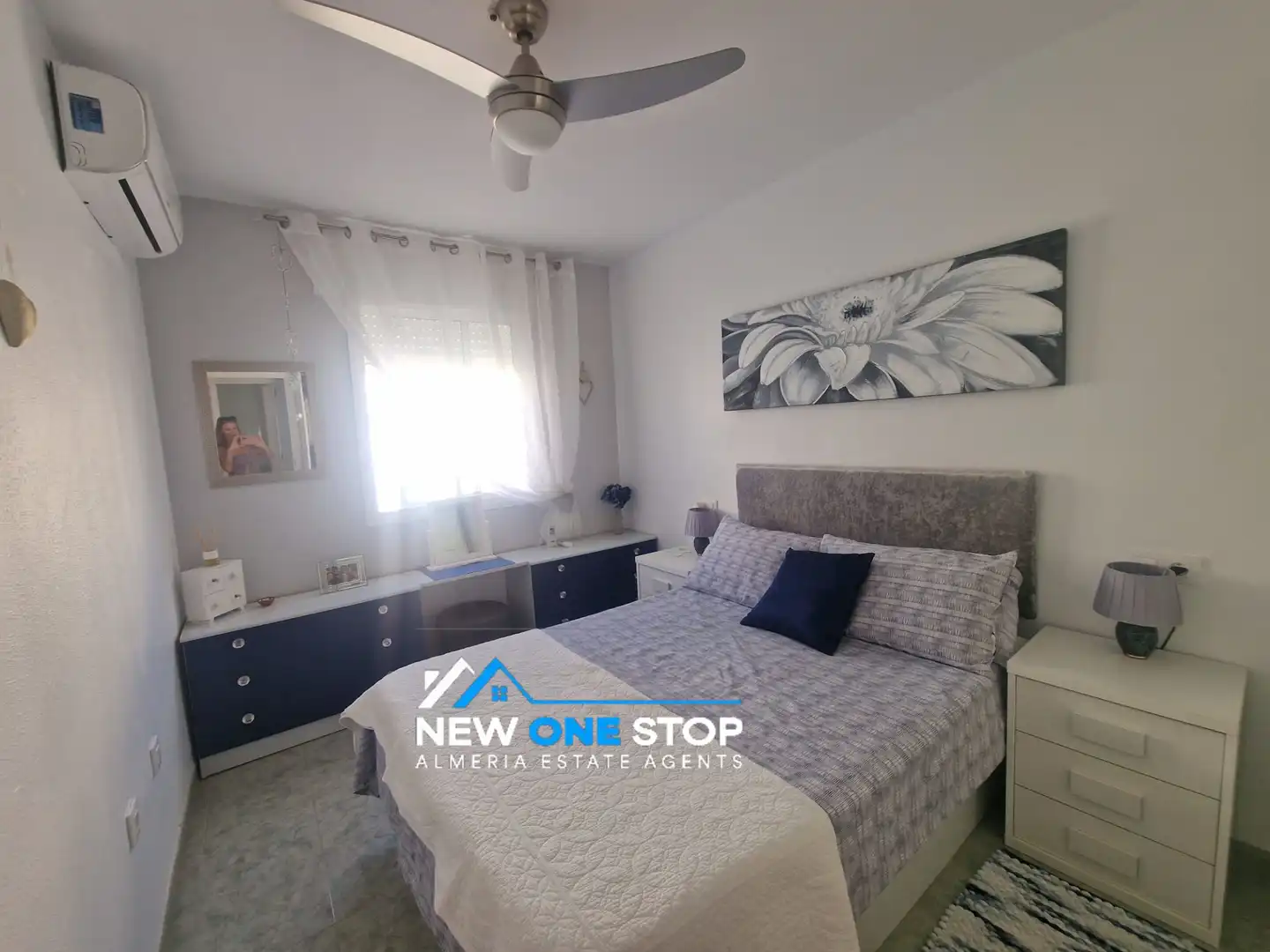 Adosado con terraza en venta en Calle Nuñez de Balboa 2, imagen 20