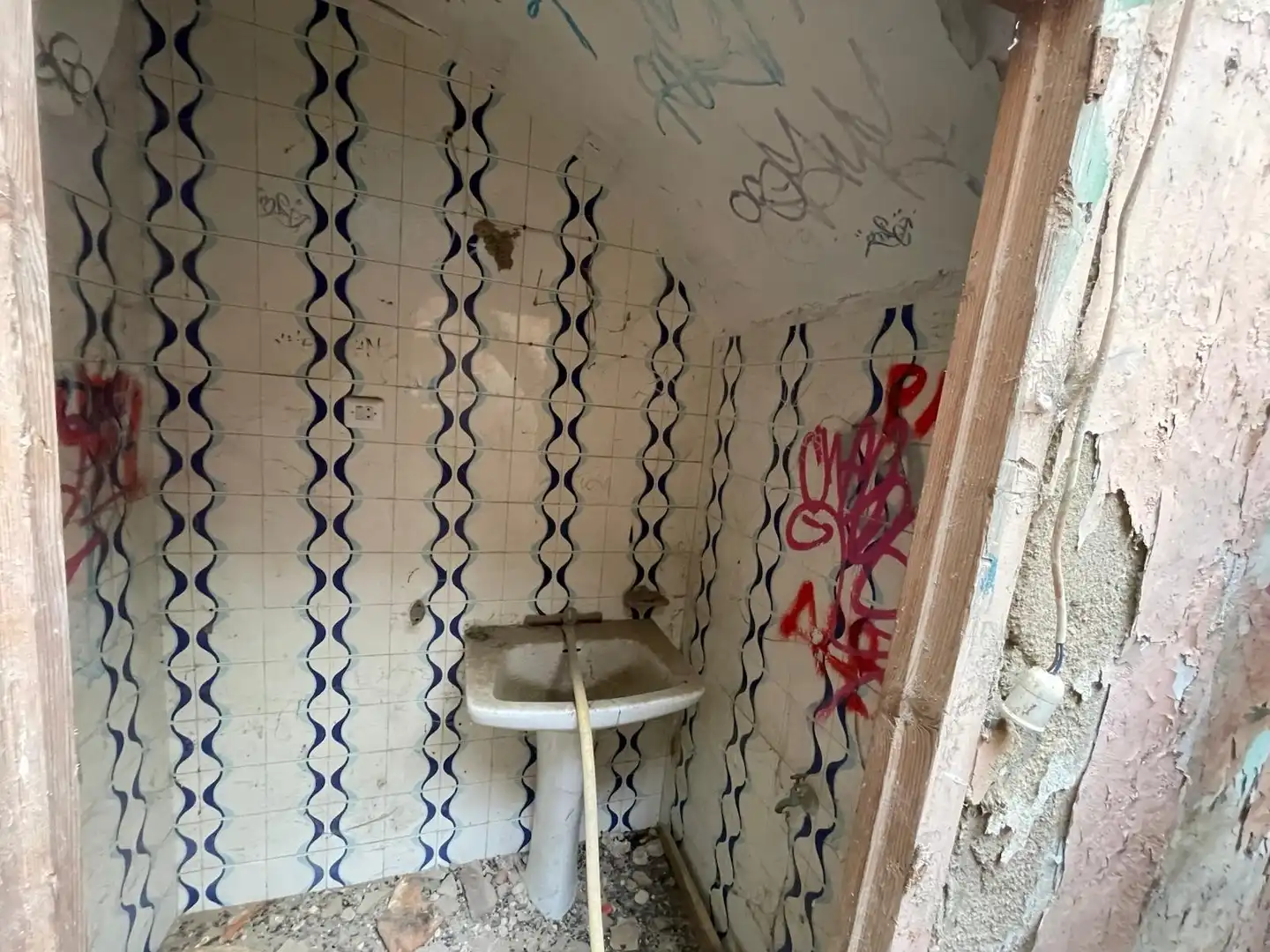 Maison à vendre à Arroyo de la Luz, imagen 19