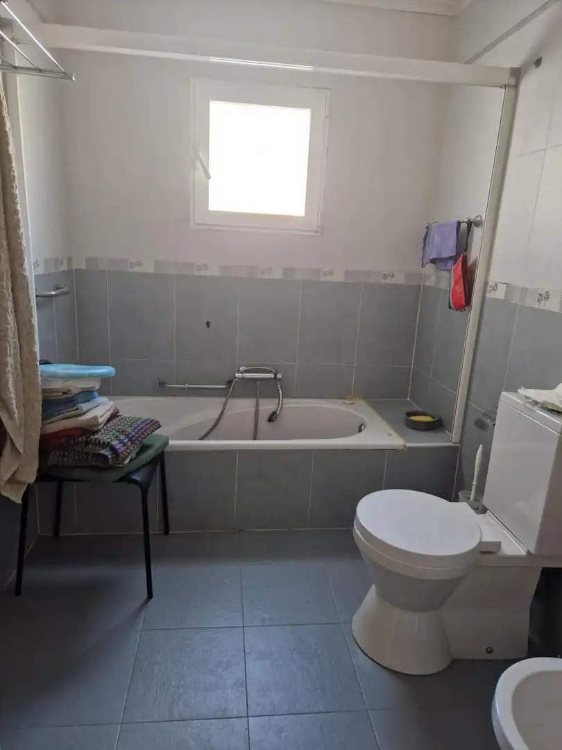 Casa o chalet en venta en Archena