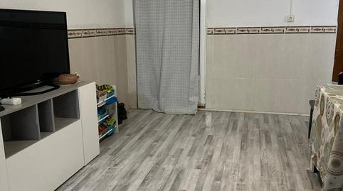 Photo 2 of House or chalet for sale in Carcaixent, Valencia