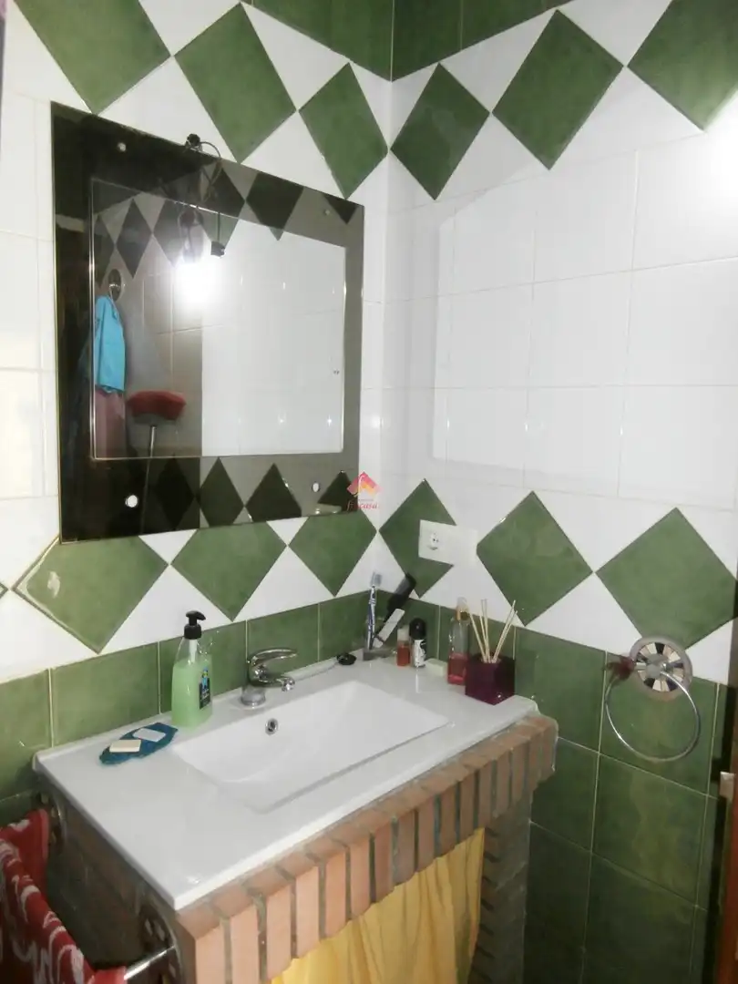 House for sale in Centro, imagen 15
