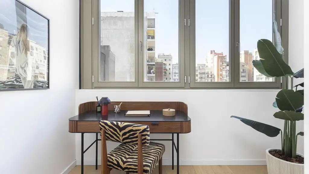 Apartamento con ascensor en venta en Eixample, imagen 12