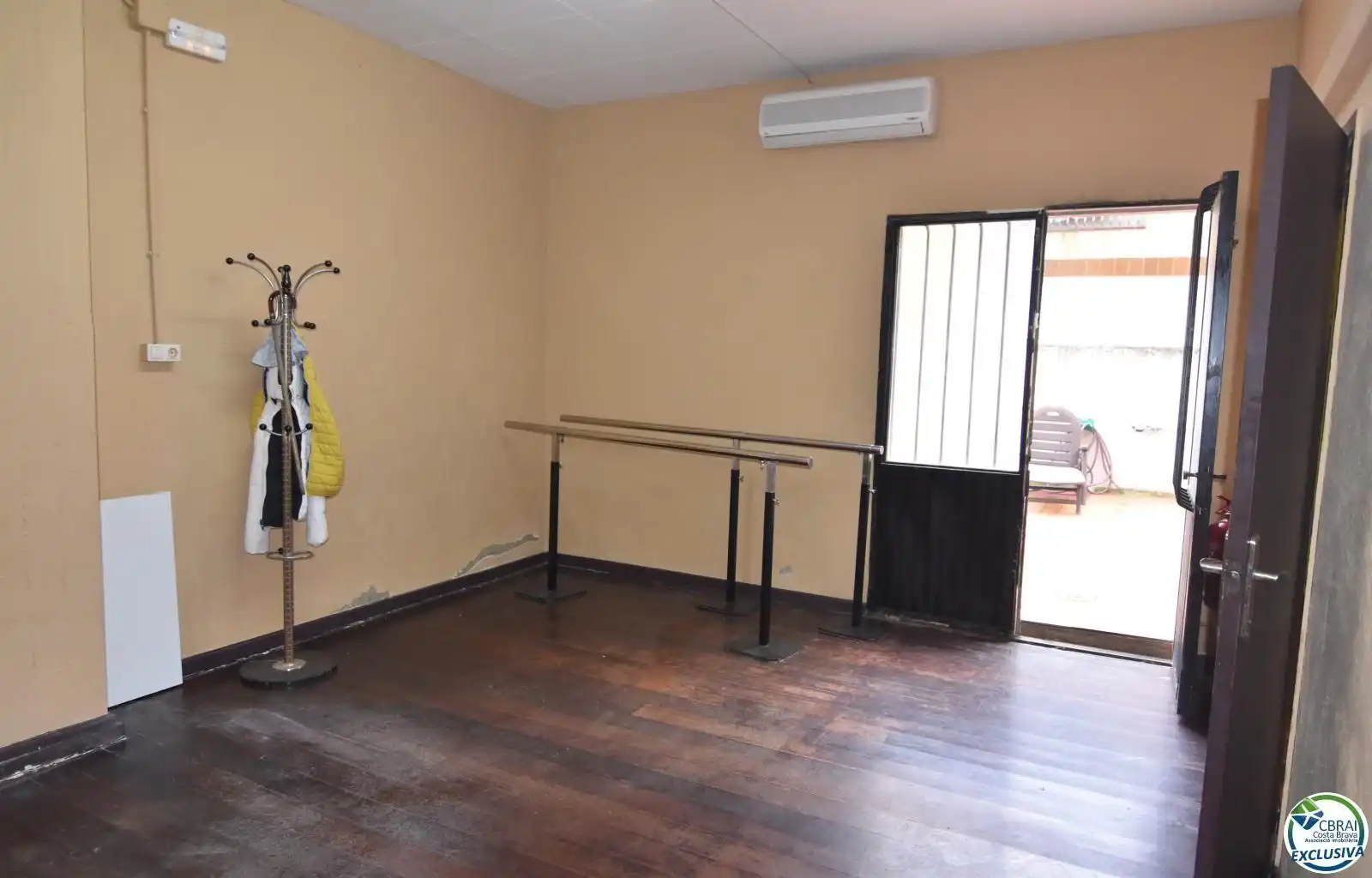 Local en venta en Roses con Aire acondicionado