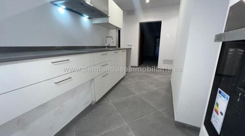 Foto 3 de Àtic de lloguer a Sineu, Illes Balears