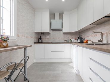 Casa con giardino in vendita a Ogíjares