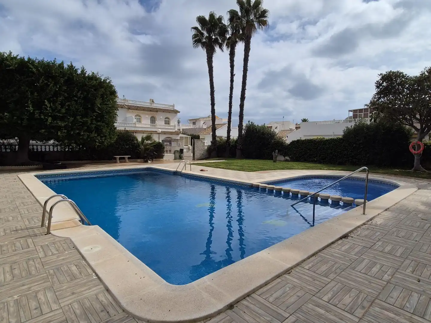 Casa en venta en Los Narejos - Punta Calera, imagen 2