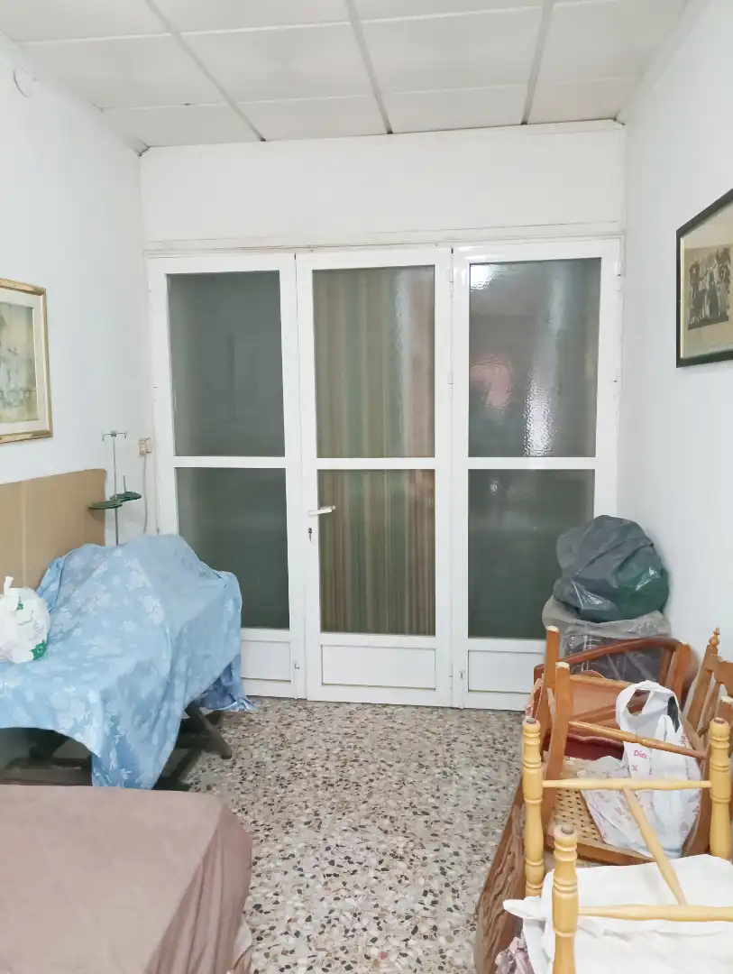 Casa o chalet en venta en Crevillent con Aire acondicionado, Calefacción y Terraza