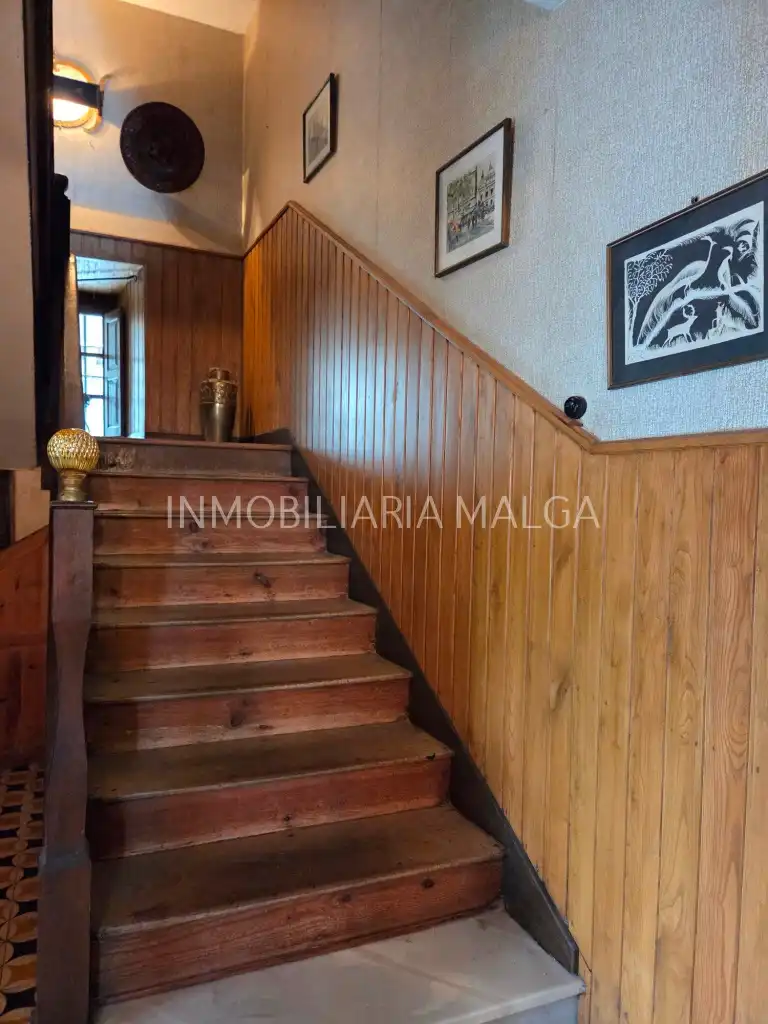 Casa o chalet en venta en Caravia, Asturias