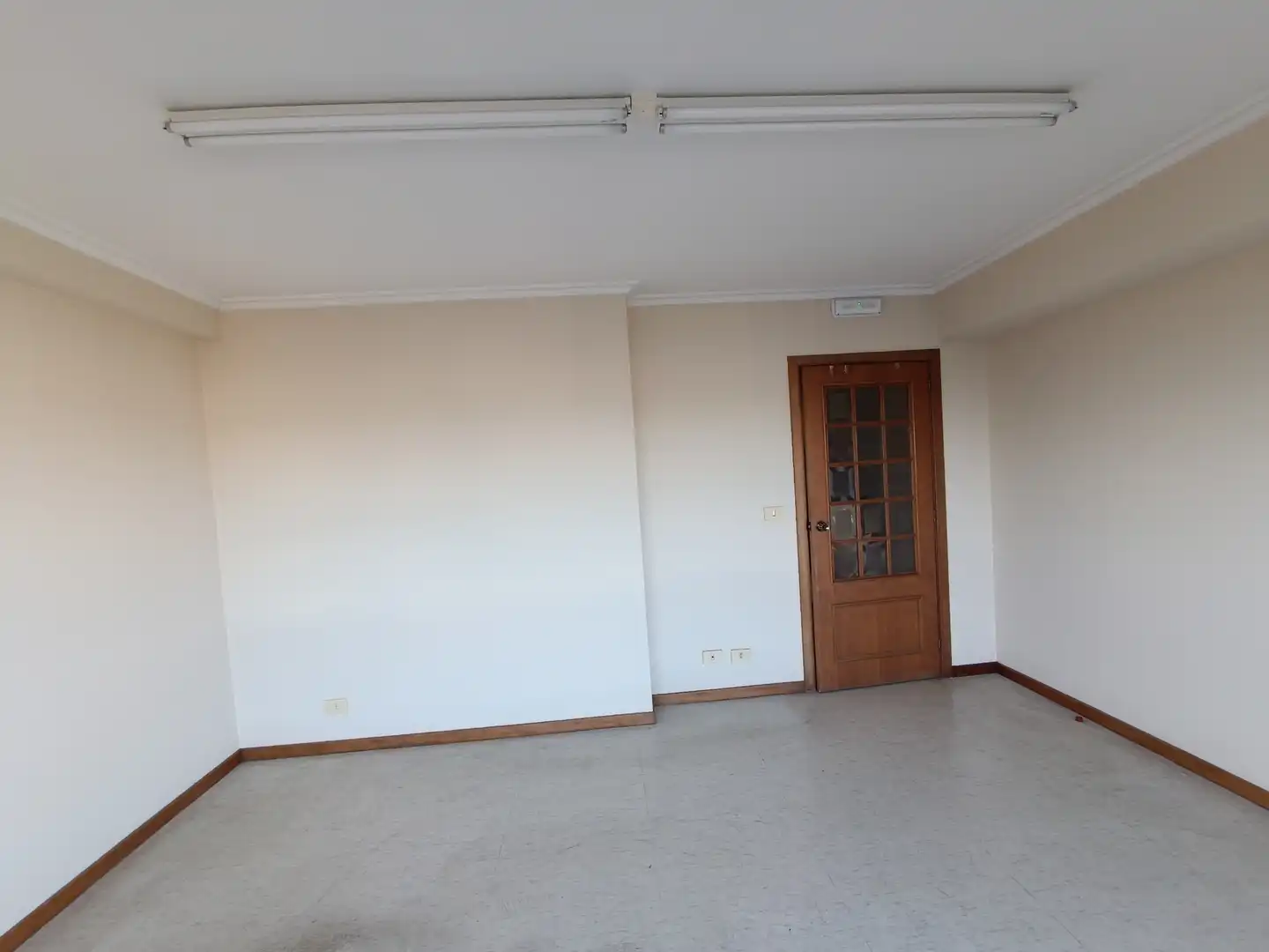Ufficio con ascensore in affitto a Rúa de Urzáiz 68, imagen 3