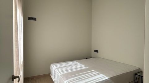 Photo 5 of Apartments for rent in Pueblo - Urbanizaciones, L'Alfàs del Pi