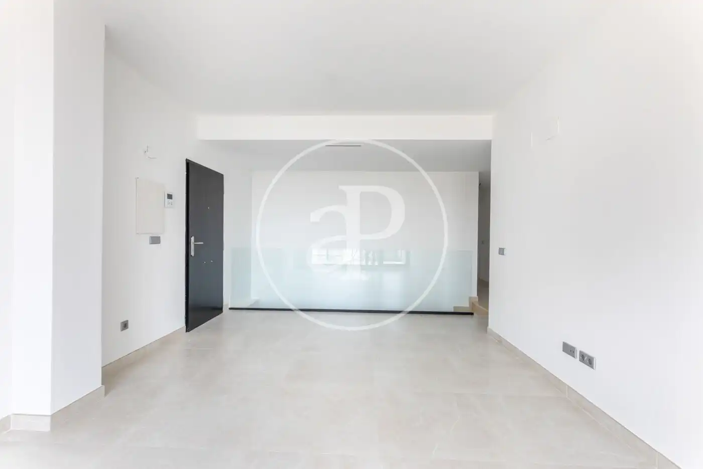 Casa pareada con terraza en venta en El Bosque, imagen 20