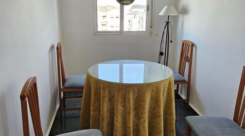 Photo 2 of Flat for sale in Peñamefecit - Avda Barcelona,  Jaén Capital