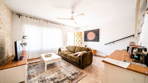 Photo 2 of Detached homes for rent in Los Urrutias, Cartagena
