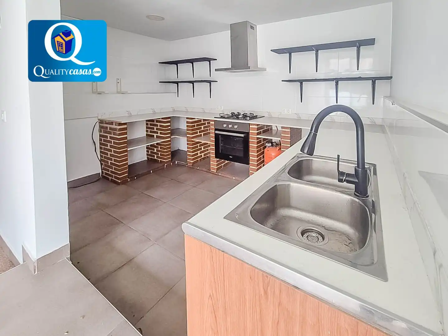 Maison à vendre à Rabasa - Los Ángeles - San Agustín, imagen 4