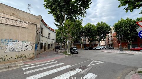 Foto 4 von Haus oder Chalet zum Verkauf in Jose Febrer Soriano, Pueblo, Benicarló