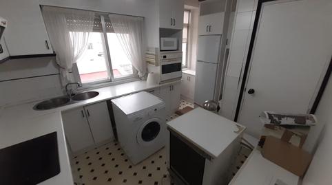 Photo 4 of Flat for sale in Los Bloques, Zamora