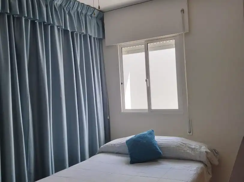 Chalet con jardín en venta en simon de rojas clemente 4, imagen 17