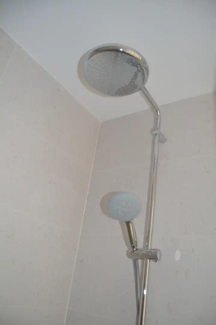 Piso con ascensor en venta en Centre - Estació, imagen 5