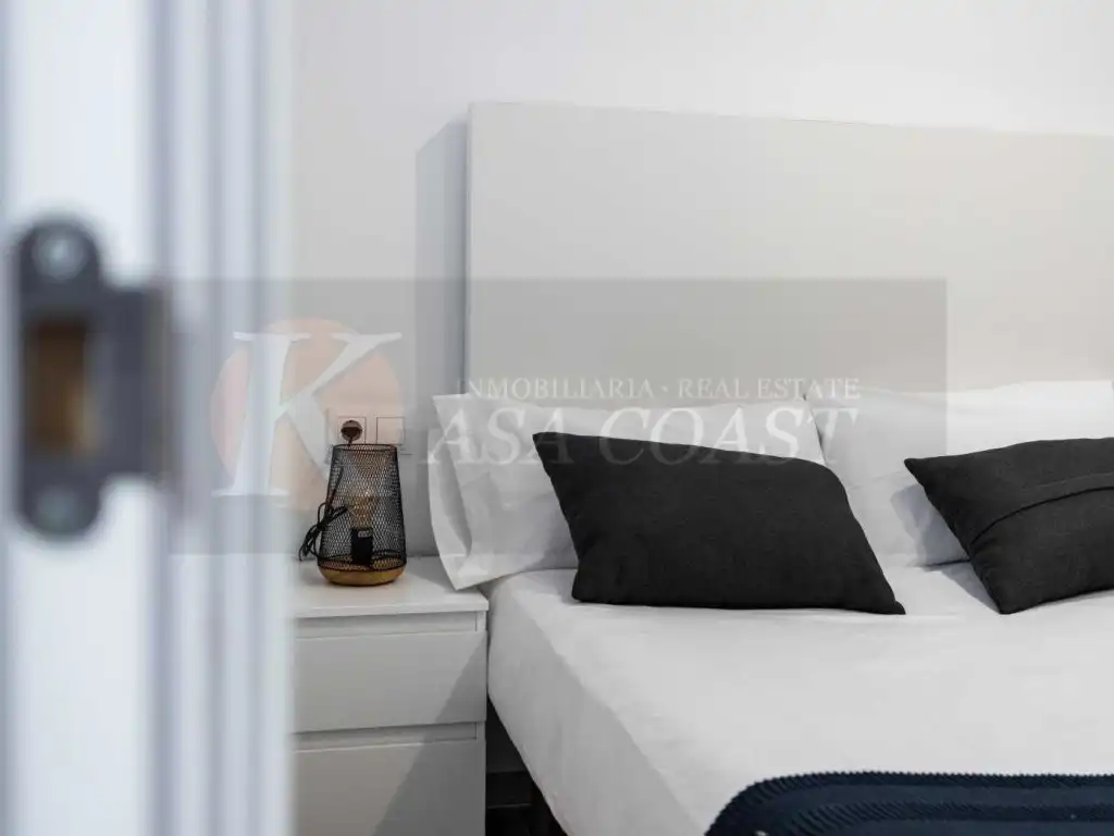 Vivienda con piscina en venta en Puerto Deportivo, imagen 12