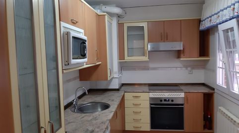 Foto 5 von Wohnung zur Miete in Centro, Navalcarnero
