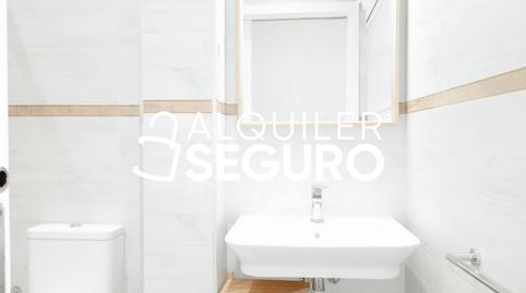 Photo 2 of Flat to rent in Manuel Agustin Heredia, Limonar, Málaga