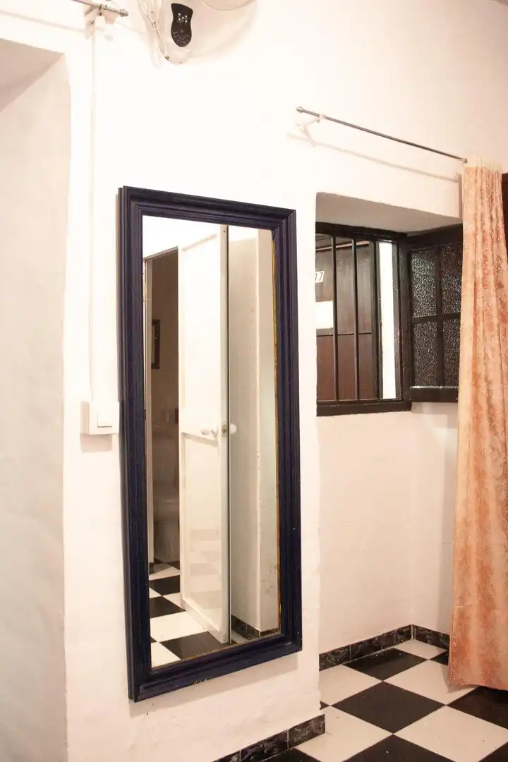 Residenziale in vendita a Casco Antiguo, imagen 16