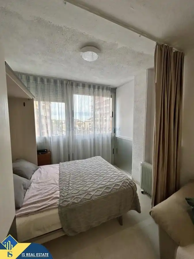 Studio avec ascenseur à vendre à Playa de los Locos, imagen 5