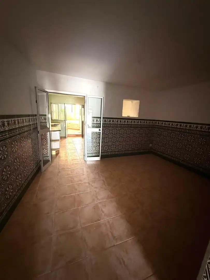 House for sale in Burguillos, imagen 7