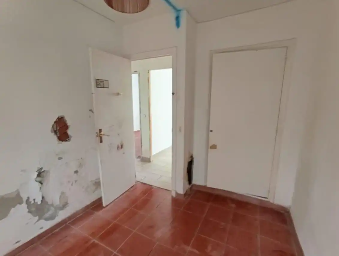 Pis en venda en San Martín del Tesorillo amb Terrassa