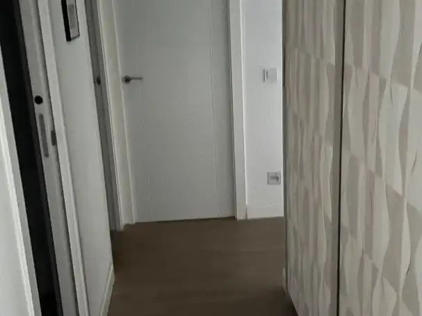 Piso en venta en Madrid, Madrid