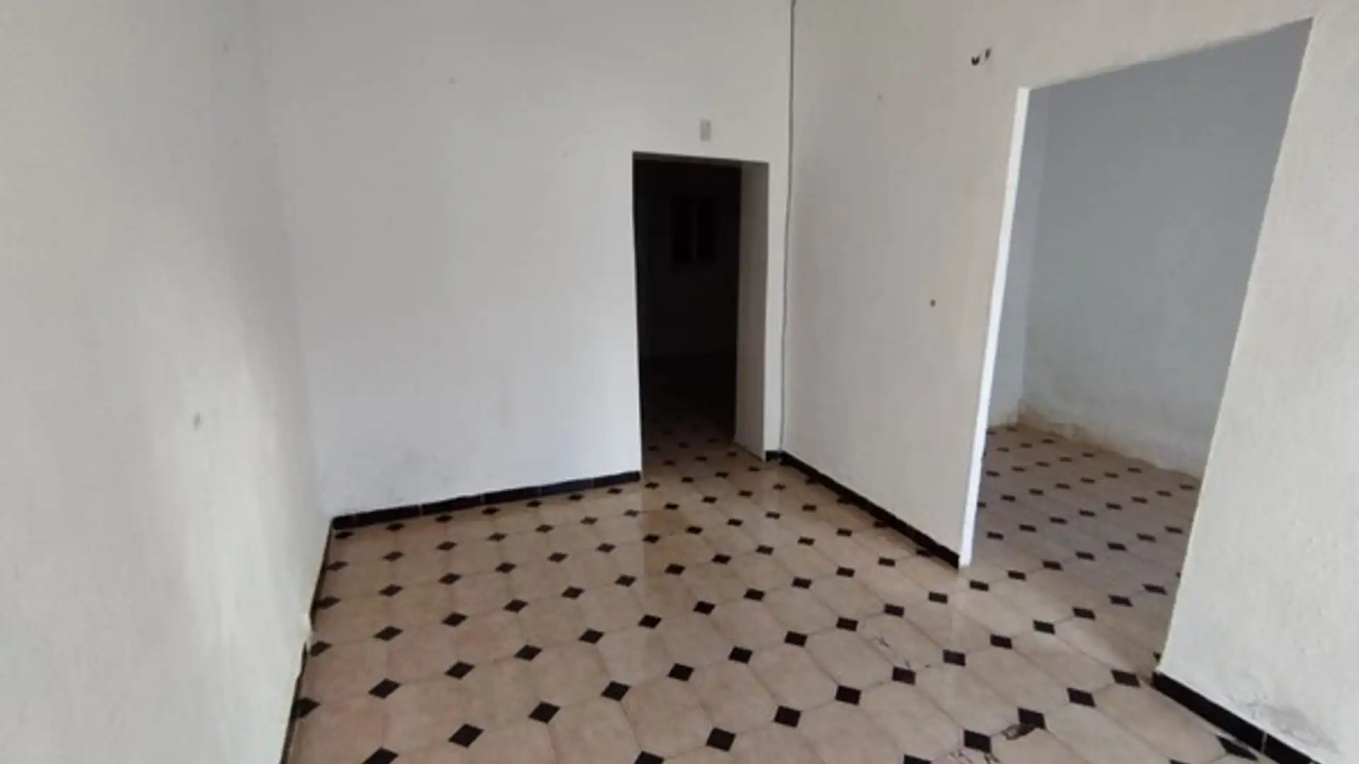 Piso en venta en Avenida Guadalete, Puerto Serrano