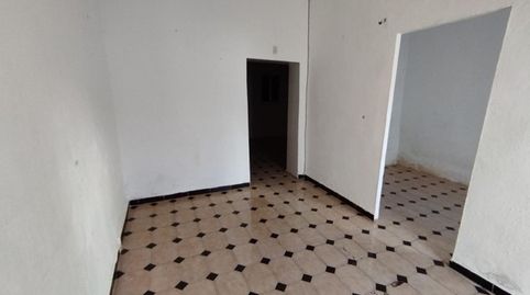 Photo 3 of Flat for sale in Avenida Guadalete, Puerto Serrano, Cádiz